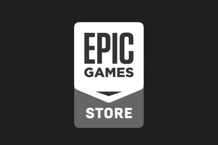 Epic Games запустят собственный цифровой магазин Epic Games Store, в котором будут отдавать разработчикам игр 88% дохода от их продажи