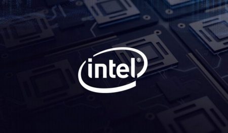 Intel анонсировала новую процессорную микроархитектуру Sunny Cove с повышенным показателем количества обрабатываемых инструкций за такт