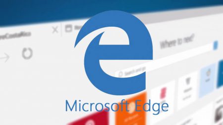 Microsoft переведёт браузер Edge на Chromium в 2019 году и выпустит версию для Mac