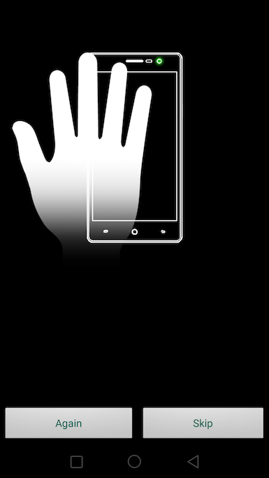 Обзор смартфона Doogee S60 Lite