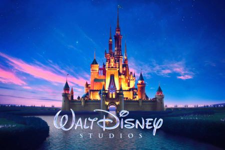 Disney получила $7 млрд киносборов за неполный 2018 год, снова став самой кассовой студией в мире