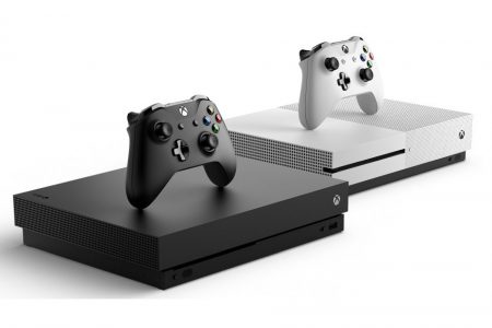 Microsoft готовит сразу две игровые консоли следующего поколения и стриминговый сервис для доступа к Xbox-играм с других платформ