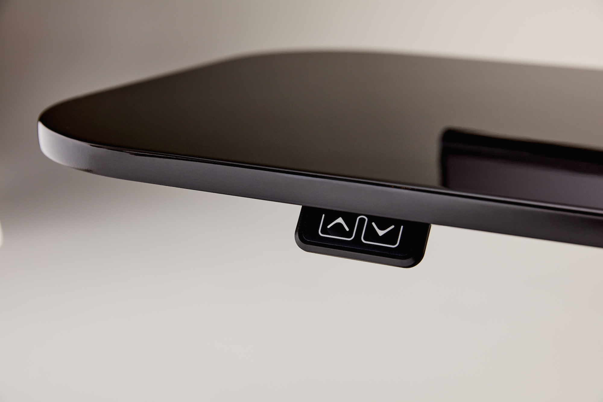 SmartDesk - умный рабочий стол за $4500