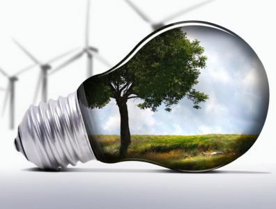 Верховная рада приняла в первом чтении законопроект о снижении «зеленых» тарифов и внедрении для возобновляемой энергетики аукционов, но только с 2020 года