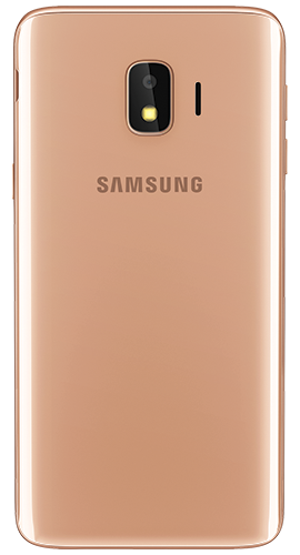 Galaxy J2 Core – обзор смартфона Samsung