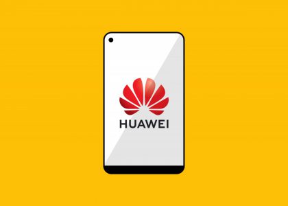 Не все смартфоны Huawei Nova 4 будут идти с 48-мегапиксельными камерами