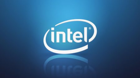 Intel анонсировала компоновку чипов Foveros 3D, позволяющую создавать процессоры из отдельных чиплетов