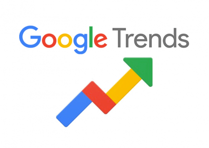 Google Trends опубликовал самые популярные темы 2018 года [Year In Search 2018]