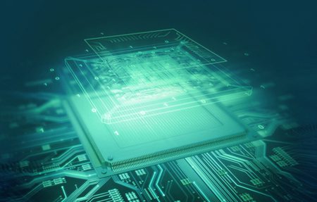 Samsung уже через два года намерена начать производство 3-нанометровой продукции с использованием транзисторов GAAFET