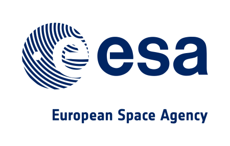 Европейское космическое агентство изучит возможность добычи полезных ископаемых, а также воды и кислорода из лунного реголита