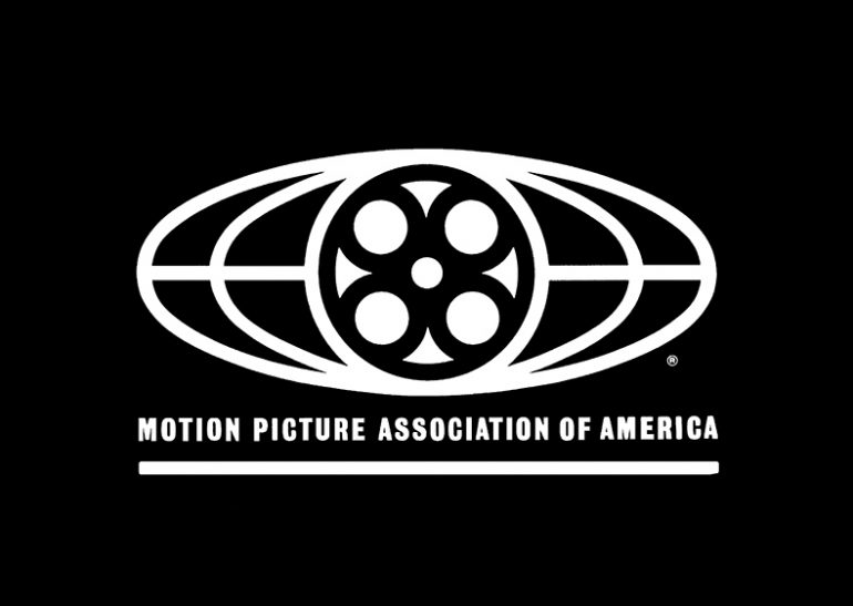 Netflix вошел в состав авторитетной Американской ассоциации кинокомпаний (MPAA), присоединившись к Disney, Paramount, Sony, Fox, Universal и Warner Bros.