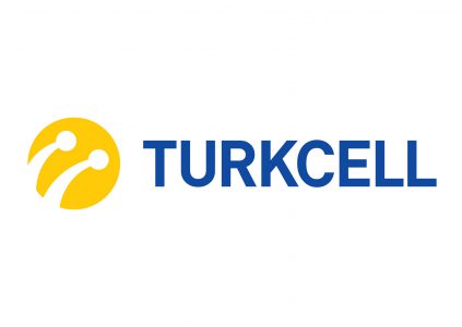 Turkcell хочет стать технологическим партнером украинского правительства, начав сотрудничество с телемедицины в сельской местности