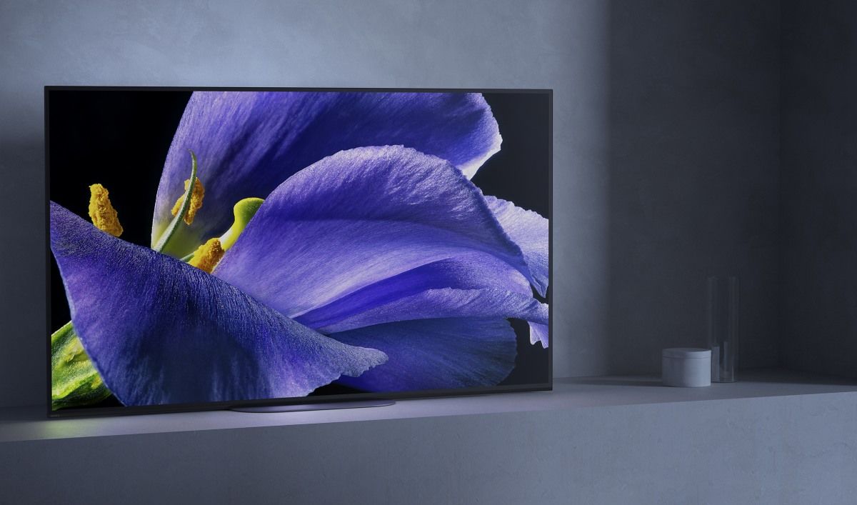 LG и Sony добавят в свои телевизоры поддержку AirPlay 2 и HomeKit, а модели Samsung получат доступ к магазину iTunes