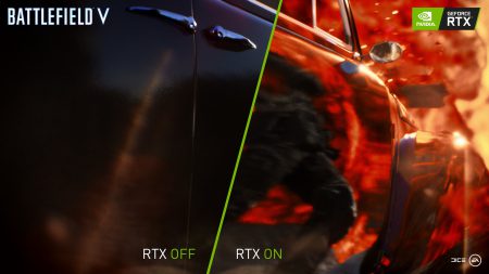 Дёшево и сердито: NVIDIA готовит видеокарту GeForce GTX 1660 Ti на базе GPU TU116. Цена около $250, но без поддержки RTX