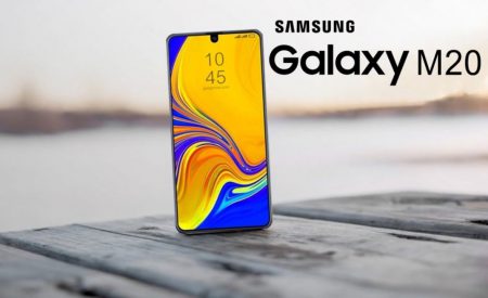 Стали известны цены новых бюджетных смартфонов Samsung Galaxy M: от $113 за Galaxy M10 до $183 за Galaxy M20