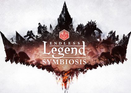 Endless Legend – Symbiosis: жизнь грибов