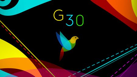 Украинская инди-головоломка «G30 — A Memory Maze» вышла на платформе Android [до среды доступна акционная стоимость 9,99 грн]