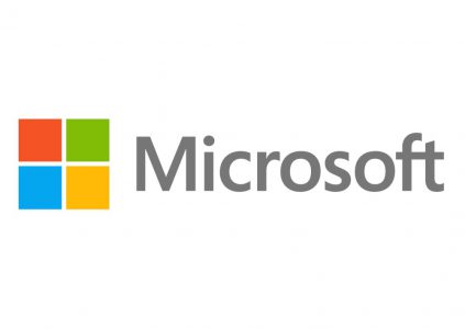 Новым руководителем компании «Microsoft Украина» назначен выходец из IBM Ян Питер де Йонг