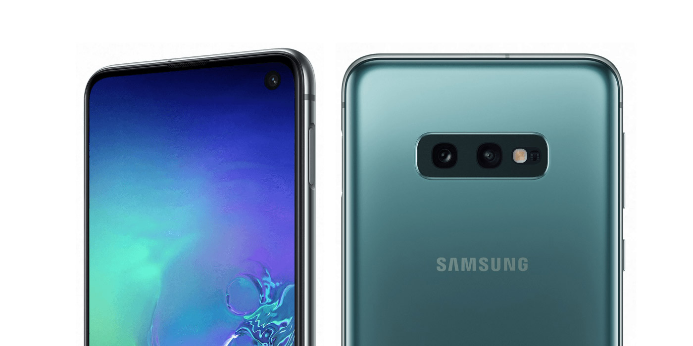 Samsung s10e. Samsung Galaxy s10e. Samsung Galaxy s10e Оникс. Samsung Galaxy s10 s10e. Samsung Galaxy 10e.