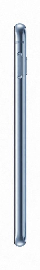 «Удешевленный» флагман Samsung Galaxy S10e оценили в 24 999 грн