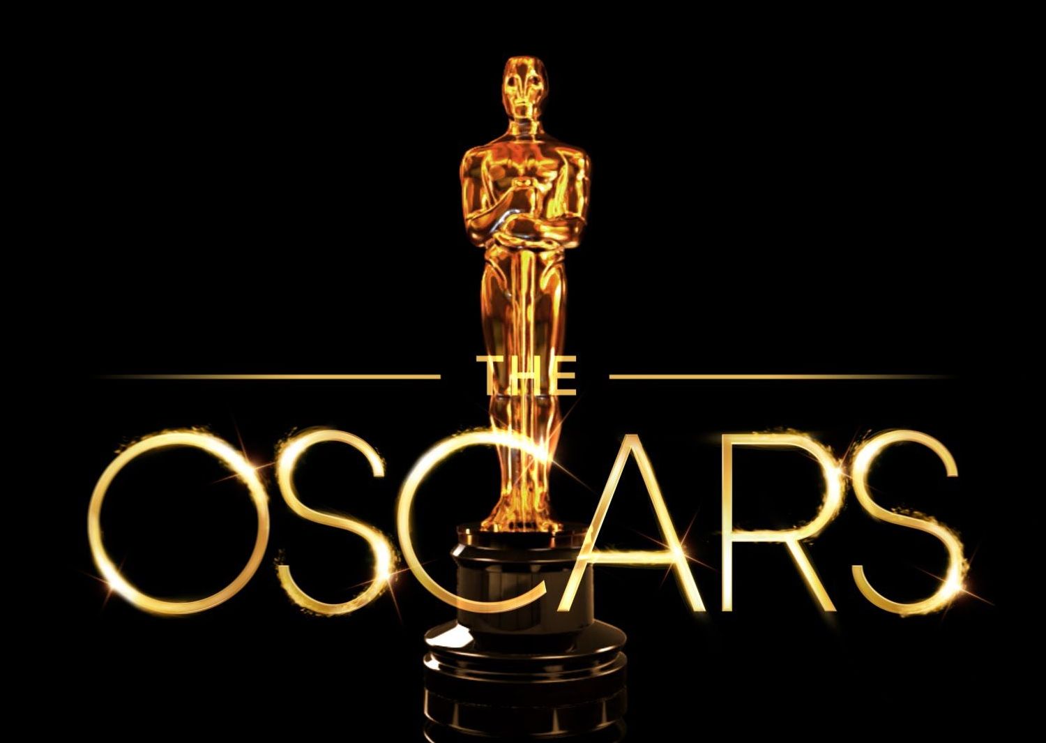 Káº¿t quáº£ hÃ¬nh áº£nh cho Oscar 2019