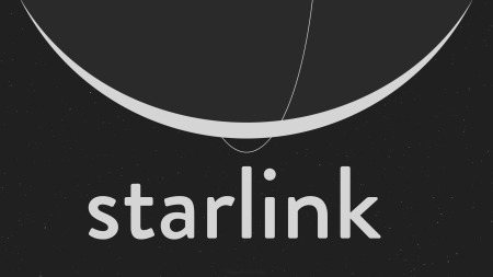 Спутниковый интернет Starlink все ближе к реальности: SpaceX запросила у FCC разрешение на установку 1 млн наземных терминалов