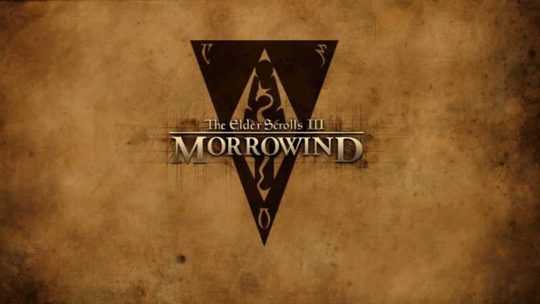 25-летие серии The Elder Scrolls: пробный доступ в The Elder Scrolls Online, бесплатный The Elder Scrolls III: Morrowind и другие плюшки