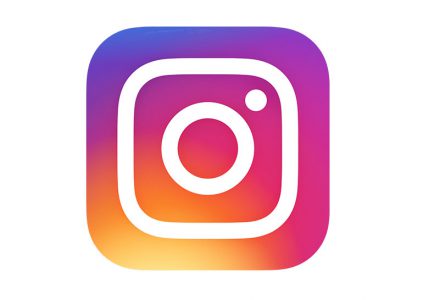 Количество украинских пользователей Instagram за 2018 год выросло более чем на 50% — подробная статистика