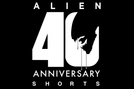 20th Century Fox выпустит серию из шести короткометражек Alien: 40th Anniversary Shorts в честь 40-летия выхода первого «Чужого» [трейлер]