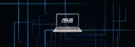 Хакеры взломали утилиту ASUS Live Update и распространяли через неё зловред, компания уже устранила уязвимость и выпустила диагностическое ПО