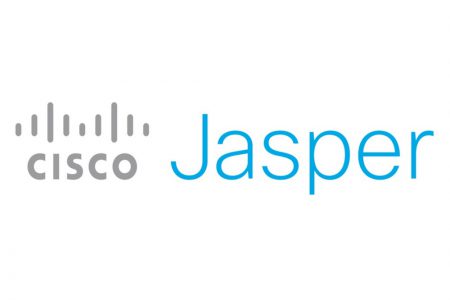 Киевстар запустил центр управления М2М-картами Cisco Jasper для бизнес-клиентов