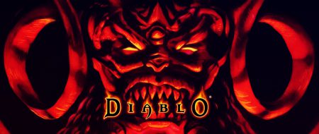 В GOG вышла цифровая версия классической Diablo с поддержкой Windows 10