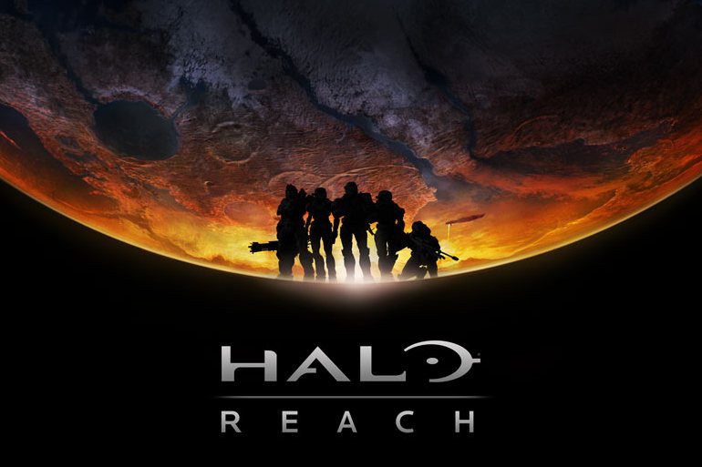 Сборник игр "Halo: The Master Chief Collection" выйдет на ПК вместе с Halo: Reach, купить его можно будет в Steam и Microsoft Store
