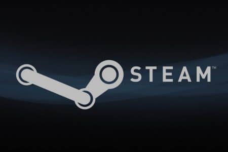 Партнеры Steam теперь могут использовать сетевую инфраструктуру Valve для улучшения качества игрового трафика