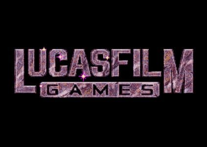 Disney привлекает сотрудников в игровое подразделение Lucasfilm Games, но речь о собственной разработке игр не идёт