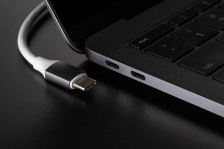 Анонсирован USB4 – новый стандарт, использующий технологию Thunderbolt 3