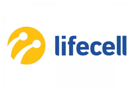 lifecell запускает новый тариф «4 Безлимита» с абонплатой 40 грн