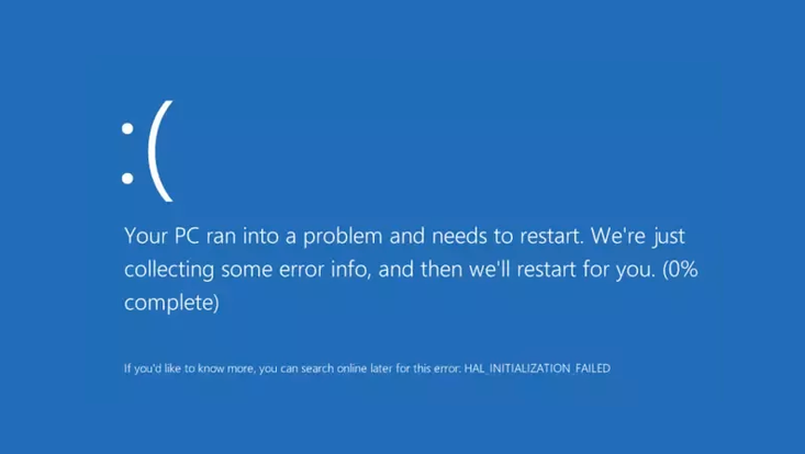 Windows 10 начнёт автоматически удалять проблемные обновления, приводящие к сбоям в работе компьютера