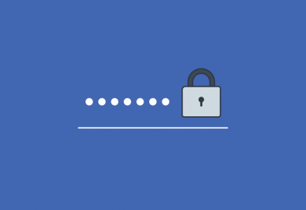 Facebook снова дала маху. Сотни миллионов паролей пользователей хранились на серверах компании в открытом виде