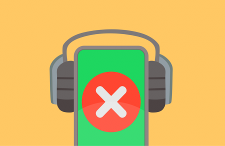 «Время играть по-честному»: Spotify пожаловался на Apple в Еврокомиссию