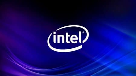 Intel на GDC 2019: высокопроизводительные мобильные CPU Core 9-го поколения, концептуальные изображения первой дискретной видеокарты и новая панель управления графикой IGCC