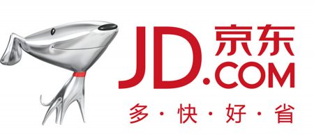 Китайский гигант JD.com займется созданием умных городов «под ключ»