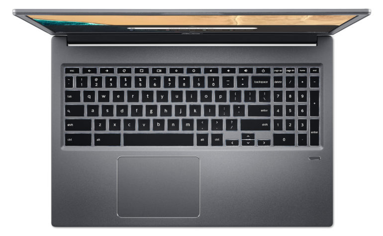 Next@Acer: компактный 14-дюймовый бизнес-ноутбук TravelMate P6 (вес 1,1 кг и 20 часов автономности) и защищенные хромбуки Chromebook 714 и 715