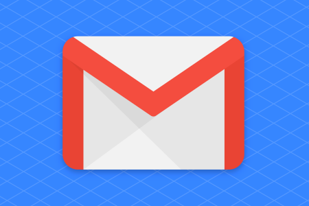 Google разрешил американским пользователям Gmail планировать отправку писем