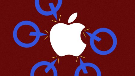 Снова друзья. Qualcomm и Apple уладили патентный спор, Apple согласилась платить за использование патентов Qualcomm