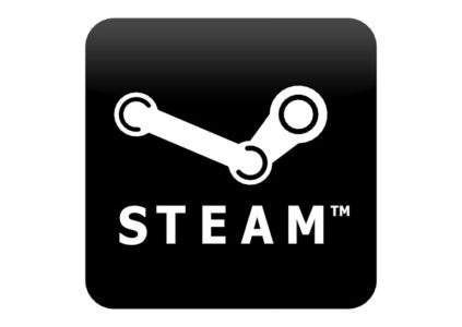 Бывший разработчик Valve заявил, что «Steam убивает ПК гейминг» из-за высоких отчислений