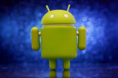 Google анонсировала конференцию Android Global Developer Summit, на которой вероятно расскажет об Android R