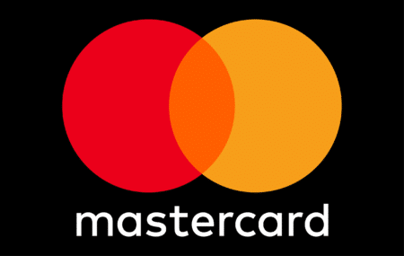 MasterСard увеличила максимальную сумму платежа без пин-кода до 500 грн