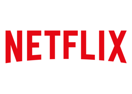 У Netflix уже почти 150 млн подписчиков, сервис в тестовом режиме запустит подборки TOP 10 с самым популярным контентом