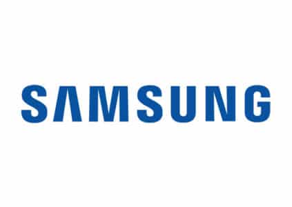 В следующем году Samsung начнёт массовое производство чипов по нормам 5-нм техпроцесса